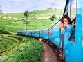 Program Bebas Visa ke Sri Lanka Diperpanjang