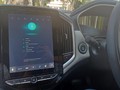 Wuling Beri Gratis 'Voice Command' Buat Konsumen Lama Almaz