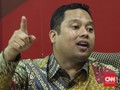 Damai dengan Menkumham, Walkot Tangerang Jamin Layanan Publik