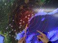 VIDEO: Korut Ancam Uji Coba Rudal Antarbenua