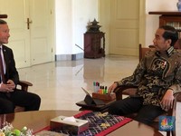 Lewat Tax Treaty, Mungkinkah RI Tak Lagi Manjakan Singapura?