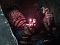 Review Film: '0.0 MHz'