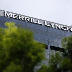 Merrill Lynch Sekuritas Bakal Tutup, Kinerjanya Gimana?
