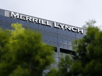 Merrill Lynch Sekuritas Bakal Tutup, Kinerjanya Gimana?