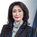 Live! Handayani Buka-bukaan Soal Bisnis Konsumer BRI