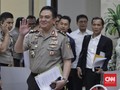 Pihak Novel Duga Tim Teknis Polri Ulur Waktu Ungkap Kasus