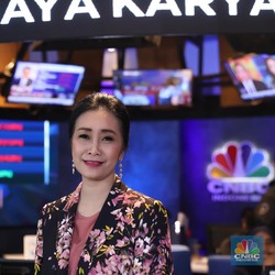 Tok! BRI Turunkan Bunga Kartu Kredit, Ini Penjelasannya
