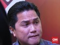 Staf KS Terduga Teroris Akan Dikeluarkan Jika Terbukti
