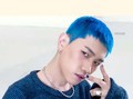 Rapper Crush, Simon D, dan Gray Bakal Konser di Jakarta