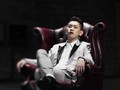 Rapper Crush Gabung di Agensi Milik PSY