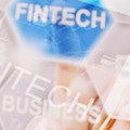 Waspada! Ada 1.230 Fintech Pinjaman yang Ilegal di Indonesia