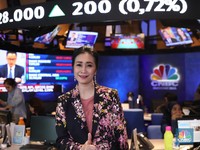 Laris Manis! BRI Catat Pertumbuhan Tertinggi Penjualan SR013