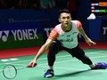 Live Streaming Indonesia Open 2019