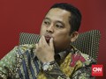 Kemendagri: Kemenkumham dan Wali Kota Tangerang Sepakat Damai