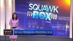 BEI Kaji Perubahan Pengendali KIJA