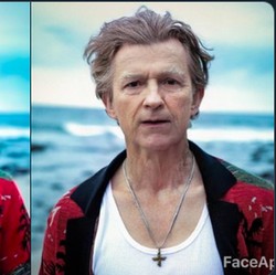 Aplikasi Wajah Tua FaceApp, Privasi Data & Kontroversinya