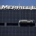Izin Broker Dicabut, Merrill Lynch Siap-siap Cabut dari RI