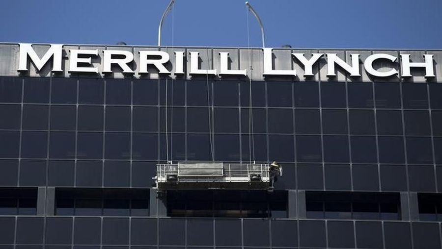 Otoritas Jasa Keuangan (OJK) telah mencabut izin PT Merrill Lynch Sekuritas Indonesia.