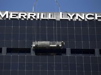 Izin Broker Dicabut, Merrill Lynch Siap-siap Cabut dari RI