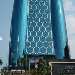 KPPU Ngotot Aturan Rangkap Jabatan BUMN Diubah atau Dicabut!