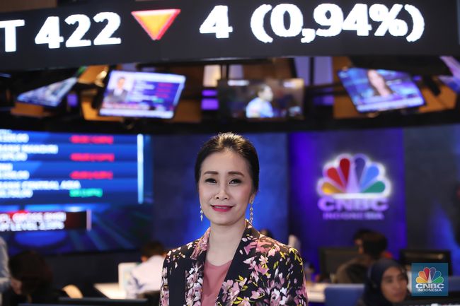 Ini Tips & Trik Belajar-Mengajar Daring Menyenangkan dari BRI