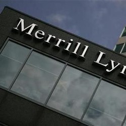 Tak Laku Dilelang, BEI Buyback Kursi AB Milik Merrill Lynch
