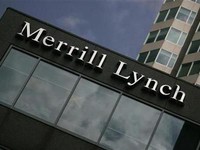 Tak Laku Dilelang, BEI Buyback Kursi AB Milik Merrill Lynch