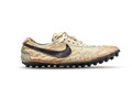 <i>Sneaker</i> Butut 'Moon Shoe' Cetak Rekor Sepatu Termahal