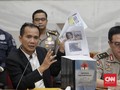 Gagal Ungkap Kasus Novel, Tim Gabungan Soroti Kualitas CCTV