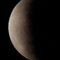 Jam Berapa Gerhana Bulan Total 2021 di RI? Ini Jadwalnya