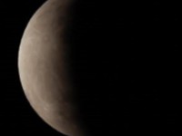 Jam Berapa Gerhana Bulan Total 2021 di RI? Ini Jadwalnya