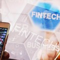 Data Peminjam Pinjol Diacak-acak, Ini Penjelasan Kominfo