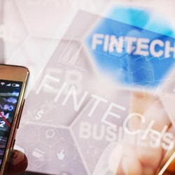 Ingat! Jangan Pinjam Uang di 388 Fintech Ilegal Ini