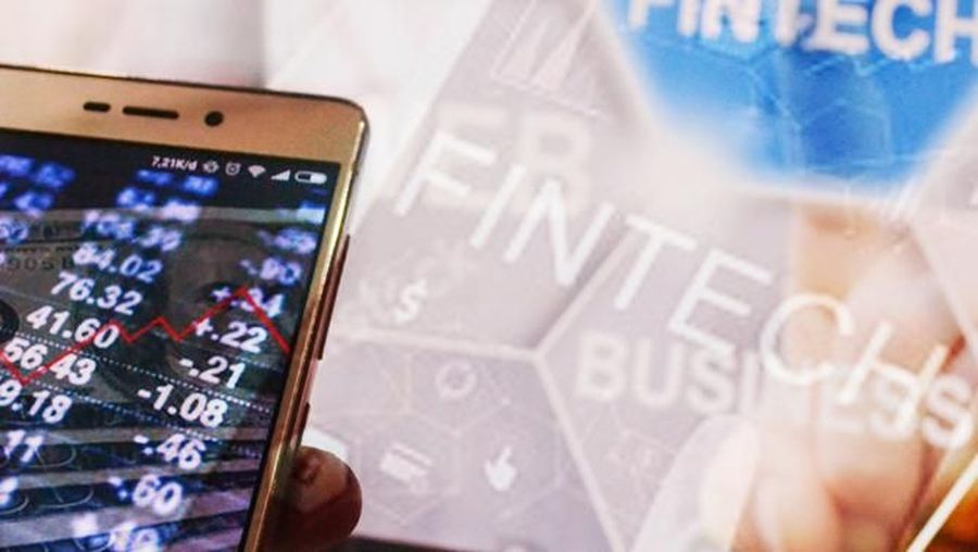 Ingat! Jangan Pinjam Uang di 388 Fintech Ilegal Ini