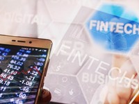 Ingat! Jangan Pinjam Uang di 388 Fintech Ilegal Ini