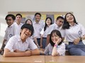 Sinopsis 'Dua Garis Biru', Bukan Sekadar 'Kebablasan'