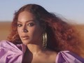 Beyonce Bantah Bakal Konser Residensi di Las Vegas