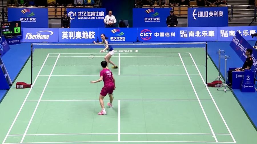 Tiga gelar juara yang bisa direbut RI terpaksa lepas akibat pertandingan batal gegara corona 