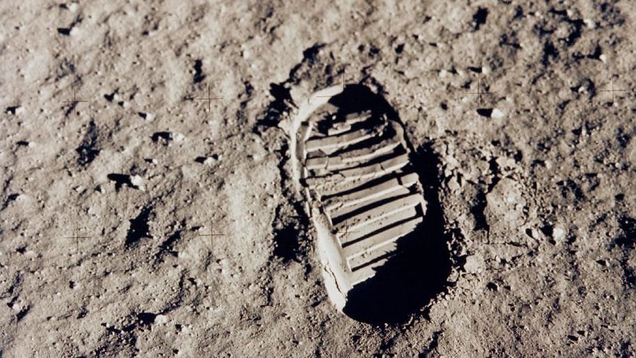 Selasa (16/07) tepat 50 tahun sejak pesawat Apollo 11 diterbangkan Saturn V dari landasan Kennedy Space Center di Florida, AS