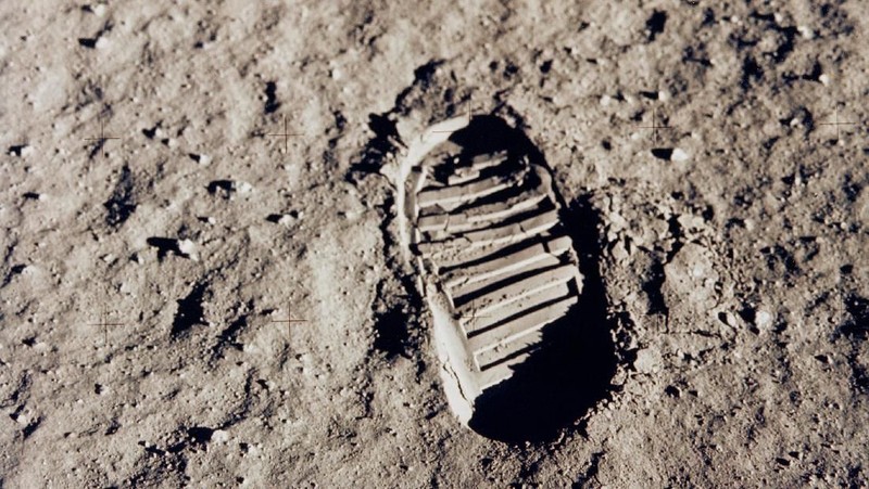 Selasa (16/07) tepat 50 tahun sejak pesawat Apollo 11 diterbangkan Saturn V dari landasan Kennedy Space Center di Florida, AS