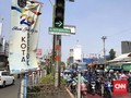 Jalan Berbayar di Depok Dinilai Terhambat Ketiadaan Regulasi