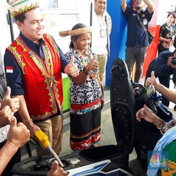 BBM 1 Harga Wujud Keadilan Ketersediaan, Distribusi & Harga