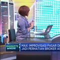 Ini kata Analis Soal Tutupnya MLSI