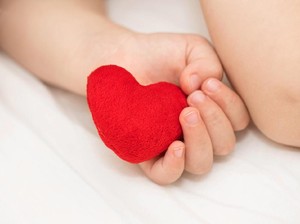 Dikenal Kompleks, Dokter Mayapada Sukses Operasi Katup Jantung pada Anak