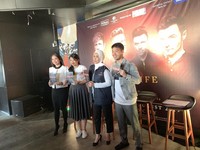 Laris 20 Ribu Tiket, Ada Surprise di Konser Westlife Jakarta!