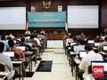 Pegiat Soroti Hakim dan Advokat yang Lolos Tes Capim KPK