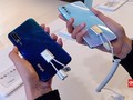 VIDEO: Tampilan Ponsel Kamera Selfie Pop-up 32 MP, Vivo S1