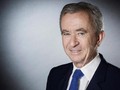 Mengenal Bernard Arnault, Bos LV Orang Terkaya Kedua Dunia