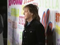 VIDEO: Paul McCartney Terlibat di Balik Layar Pentas Musikal