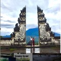 Satu Lagi Bank Tutup, Perkonomian di Bali Sedang Lesu?